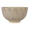 Hello Honey® 4.5" Floral Mosaic Stoneware Bowl Set
